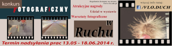 baner_galerie-zdjec2